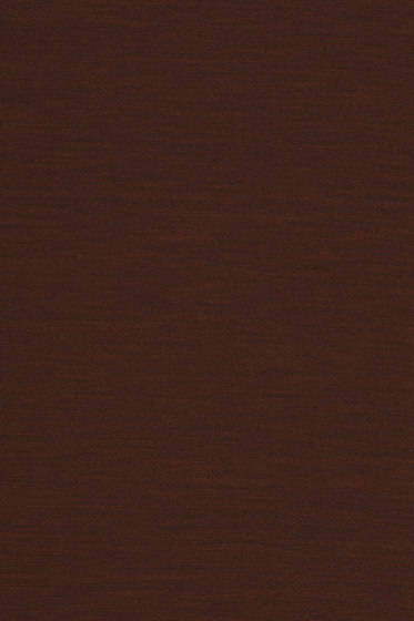Uniform Melange - 0363 | Möbelbezugstoffe | Kvadrat