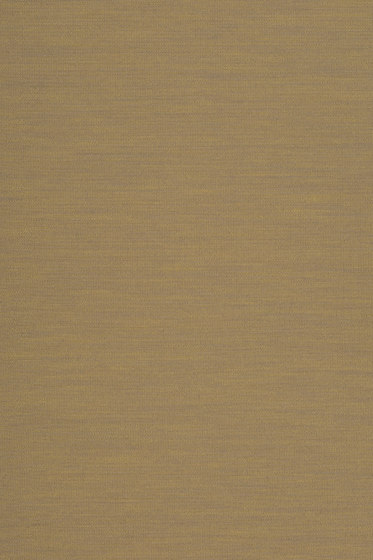 Uniform Melange - 0413 | Upholstery fabrics | Kvadrat