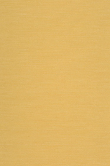 Uniform Melange - 0433 | Upholstery fabrics | Kvadrat