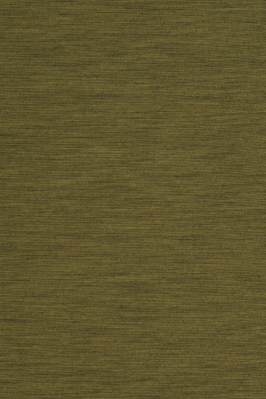 Uniform Melange - 0453 | Upholstery fabrics | Kvadrat