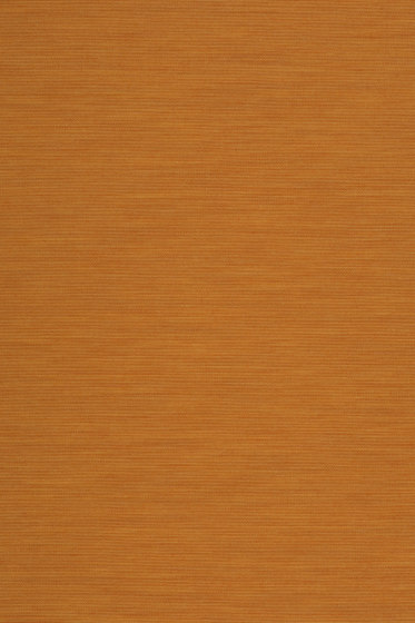 Uniform Melange - 0463 | Upholstery fabrics | Kvadrat
