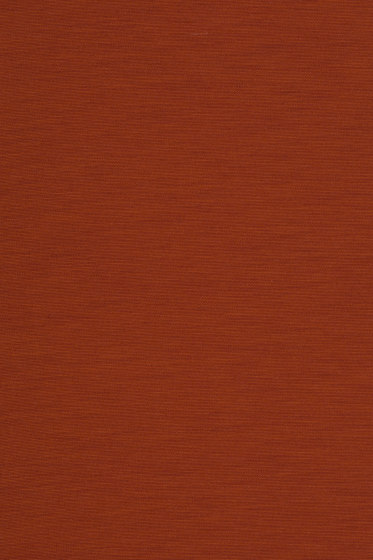 Uniform Melange - 0553 | Tejidos tapicerías | Kvadrat