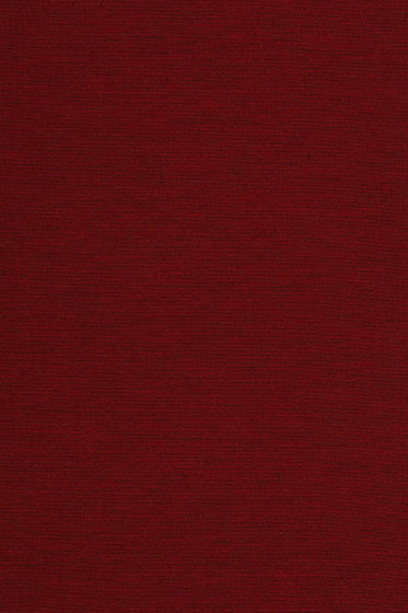 Uniform Melange - 0563 | Tissus d'ameublement | Kvadrat