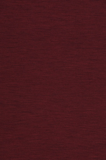 Uniform Melange - 0583 | Upholstery fabrics | Kvadrat