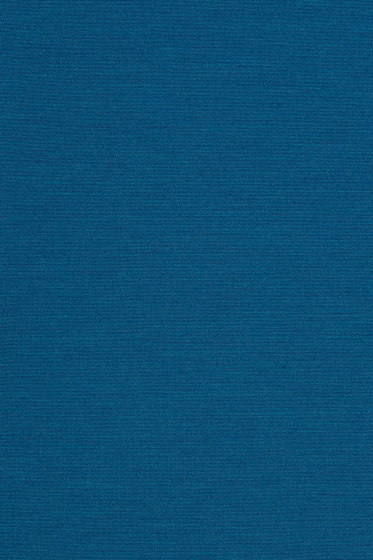 Uniform Melange - 0753 | Tejidos tapicerías | Kvadrat