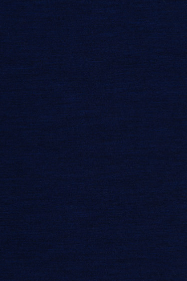 Uniform Melange - 0793 | Tejidos tapicerías | Kvadrat