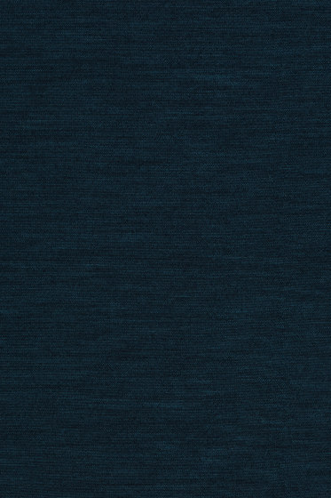 Uniform Melange - 0883 | Upholstery fabrics | Kvadrat