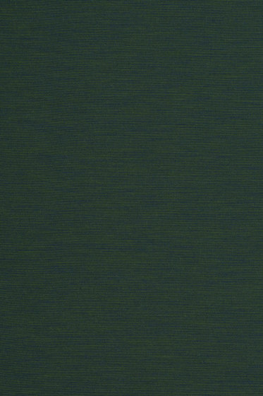 Uniform Melange 
- 0983 | Upholstery fabrics | Kvadrat