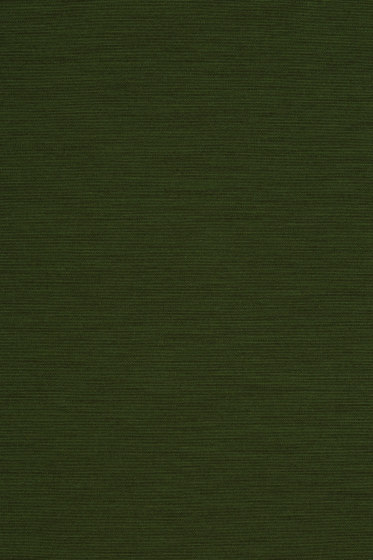 Uniform Melange - 0993 | Tissus d'ameublement | Kvadrat