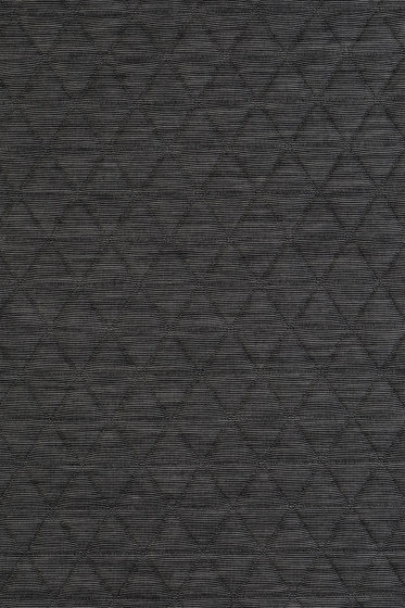 Triangle - 0152 | Tejidos tapicerías | Kvadrat