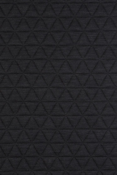 Triangle - 0192 | Tejidos tapicerías | Kvadrat