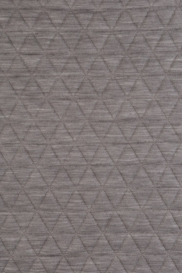 Triangle - 0232 | Upholstery fabrics | Kvadrat