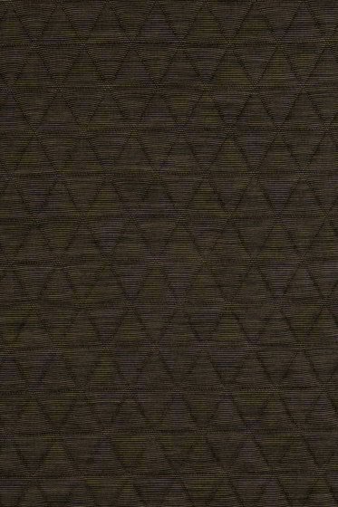 Triangle - 0252 | Tejidos tapicerías | Kvadrat