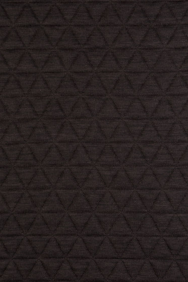 Triangle - 0292 | Tejidos tapicerías | Kvadrat