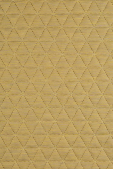 Triangle - 0422 | Tejidos tapicerías | Kvadrat