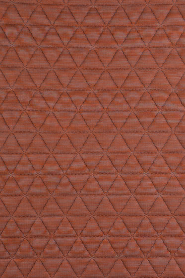 Triangle - 0532 | Tejidos tapicerías | Kvadrat