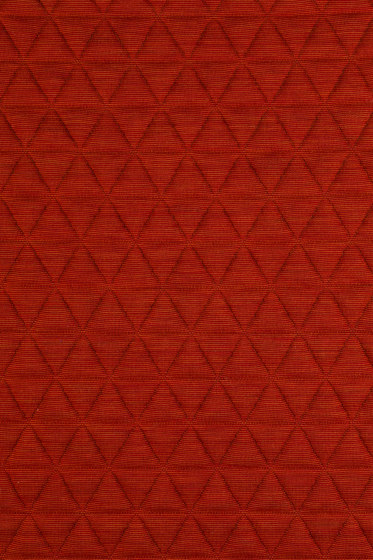Triangle - 0572 | Tejidos tapicerías | Kvadrat