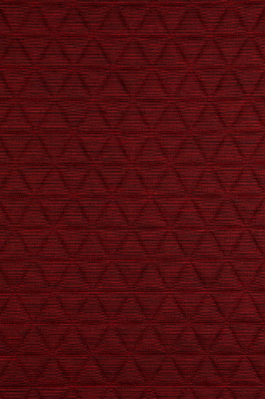 Triangle - 0592 | Tejidos tapicerías | Kvadrat