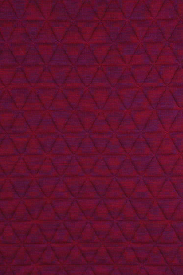Triangle - 0662 | Upholstery fabrics | Kvadrat