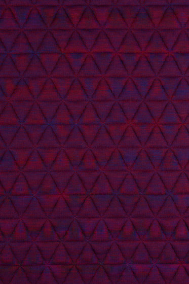 Triangle - 0672 | Tejidos tapicerías | Kvadrat