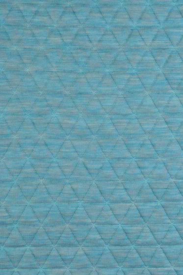 Triangle - 0732 | Tessuti imbottiti | Kvadrat