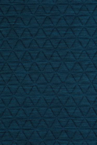 Triangle - 0772 | Upholstery fabrics | Kvadrat