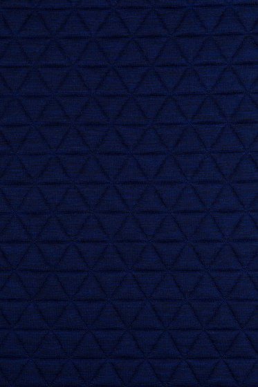 Triangle - 0792 | Tejidos tapicerías | Kvadrat