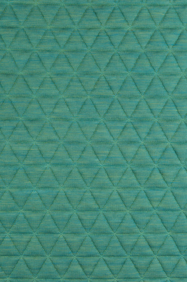 Triangle - 0932 | Tejidos tapicerías | Kvadrat