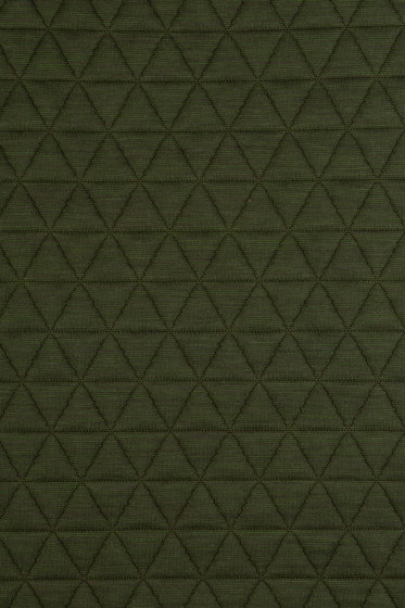 Triangle - 0972 | Tejidos tapicerías | Kvadrat