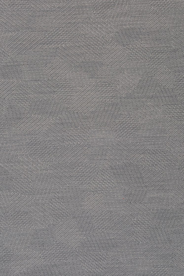 Razzle Dazzle - 0126 | Upholstery fabrics | Kvadrat