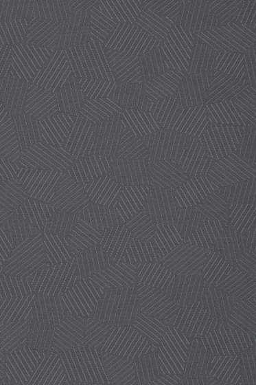 Razzle Dazzle - 0136 | Upholstery fabrics | Kvadrat