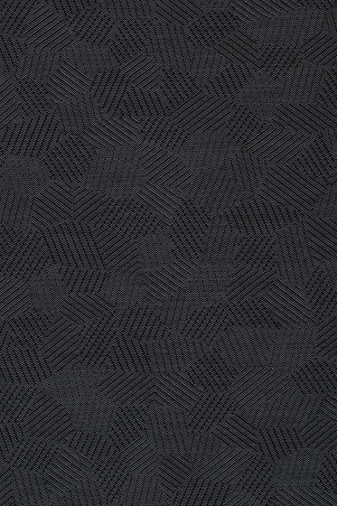 Razzle Dazzle - 0156 | Upholstery fabrics | Kvadrat