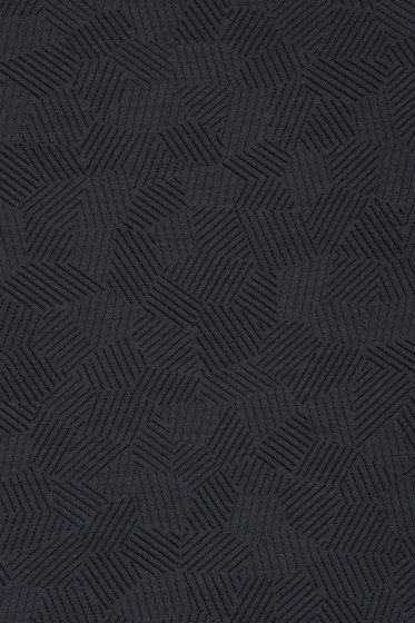 Razzle Dazzle - 0176 | Upholstery fabrics | Kvadrat