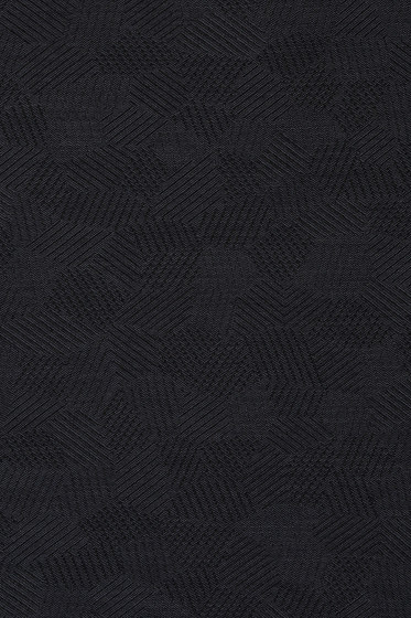 Razzle Dazzle - 0186 | Tejidos tapicerías | Kvadrat