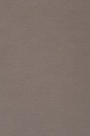 Razzle Dazzle - 0236 | Upholstery fabrics | Kvadrat