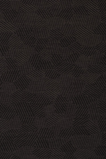 Razzle Dazzle - 0256 | Tejidos tapicerías | Kvadrat