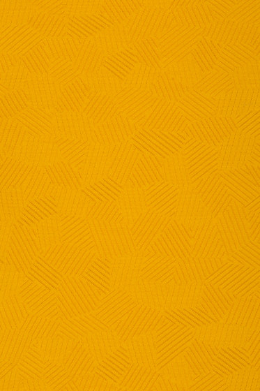 Razzle Dazzle - 0436 | Upholstery fabrics | Kvadrat