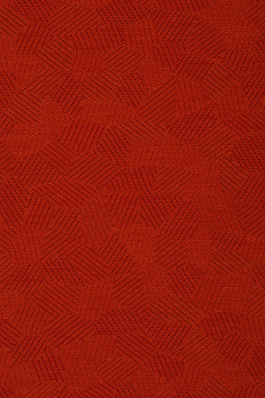 Razzle Dazzle - 0556 | Upholstery fabrics | Kvadrat