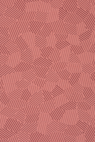 Razzle Dazzle - 0636 | Upholstery fabrics | Kvadrat