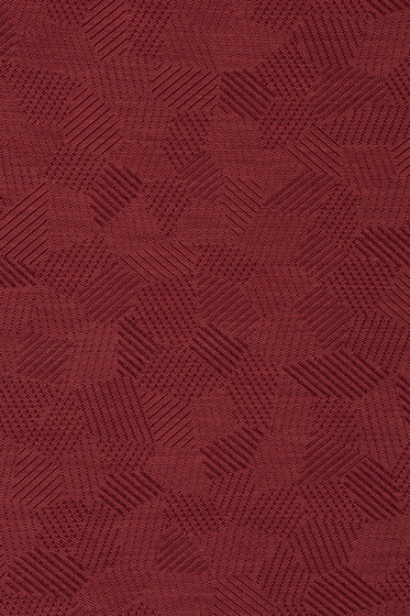 Razzle Dazzle - 0656 | Upholstery fabrics | Kvadrat