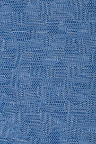 Razzle Dazzle - 0756 | Upholstery fabrics | Kvadrat