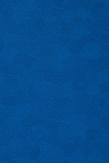 Razzle Dazzle - 0776 | Upholstery fabrics | Kvadrat