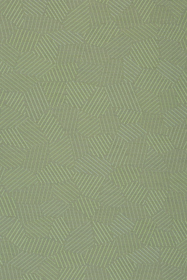 Razzle Dazzle 
- 0926 | Upholstery fabrics | Kvadrat