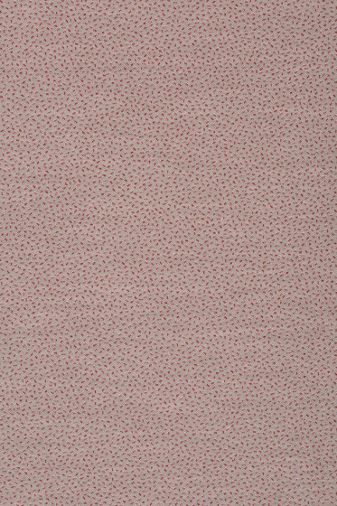 Sprinkles - 0114 | Tejidos tapicerías | Kvadrat