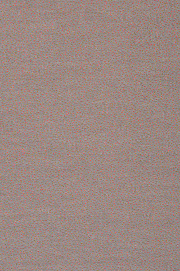 Sprinkles - 0124 | Tejidos tapicerías | Kvadrat
