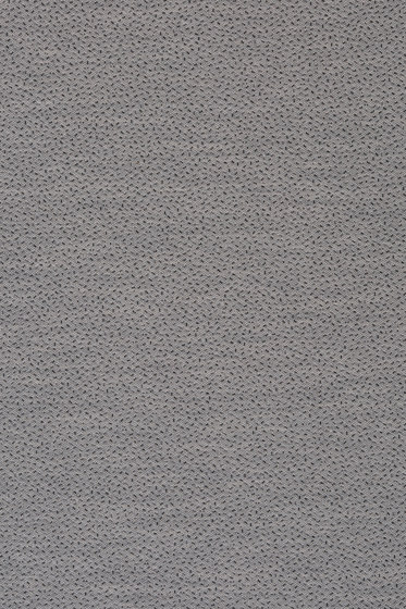 Sprinkles - 0134 | Upholstery fabrics | Kvadrat