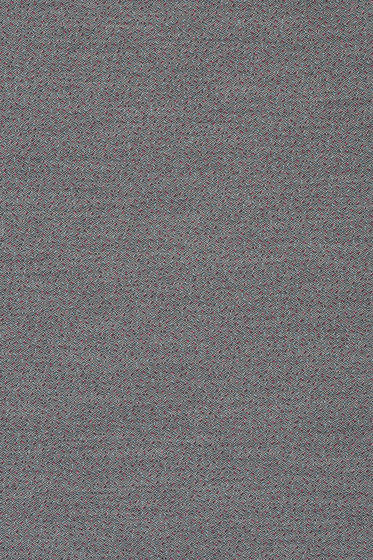 Sprinkles - 0154 | Tejidos tapicerías | Kvadrat