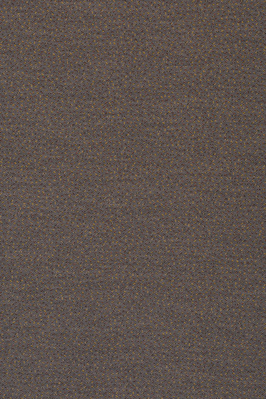 Sprinkles - 0174 | Tejidos tapicerías | Kvadrat