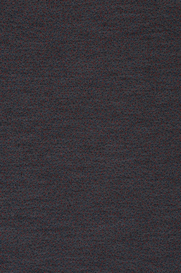 Sprinkles - 0184 | Tejidos tapicerías | Kvadrat