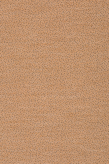 Sprinkles - 0254 | Tessuti imbottiti | Kvadrat